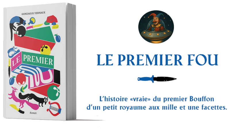 Comment <i>Le Premier Fou</i> chamboule les codes narratifs